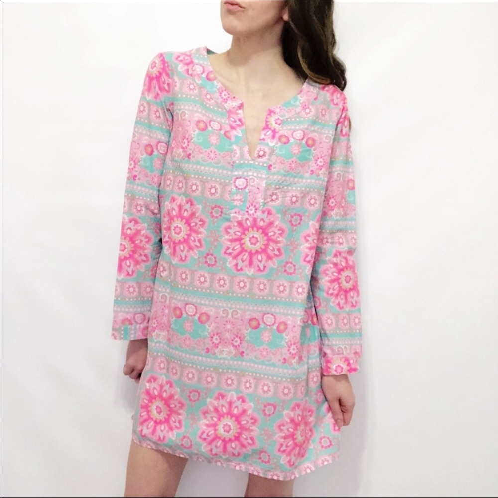 Please see new listing. - Picture 4 of 8